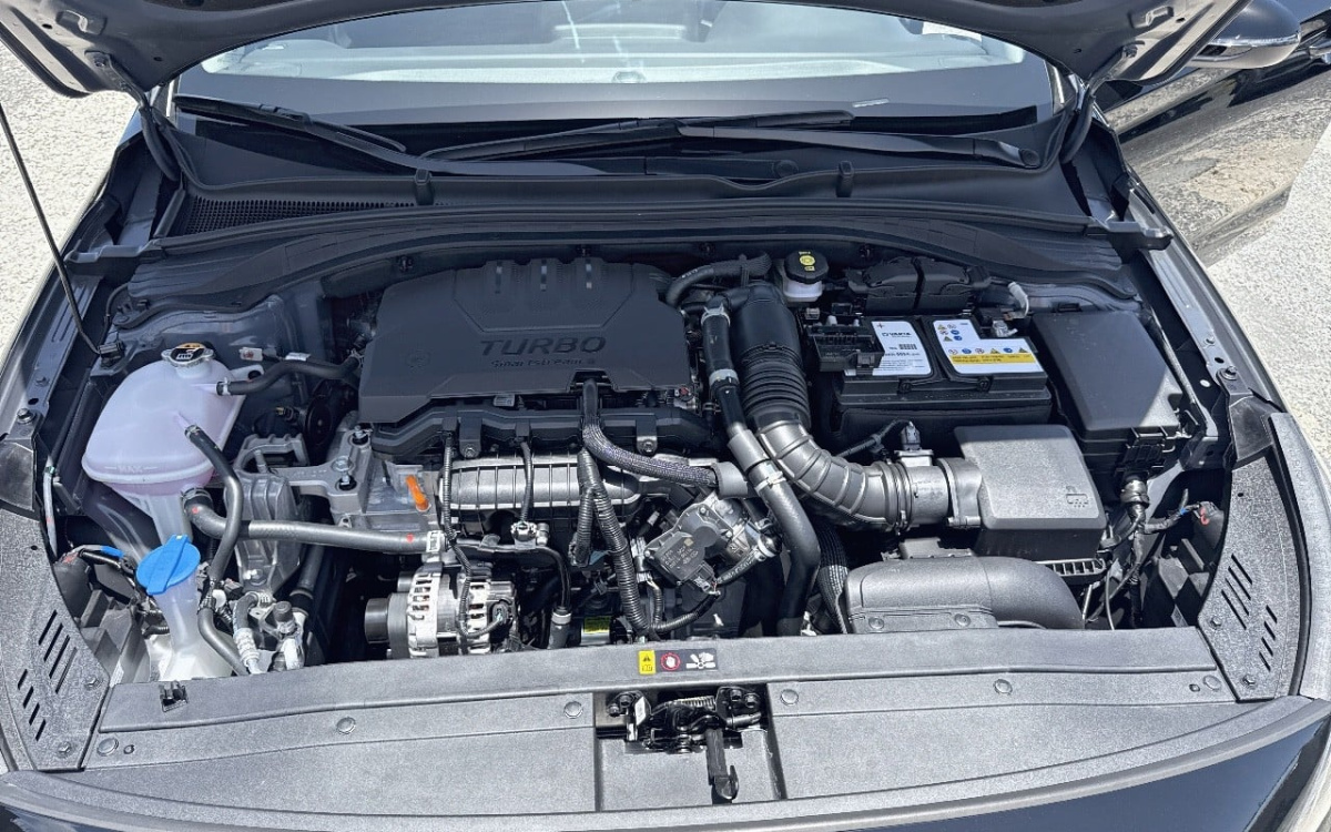 171fbe29-5db3-4c08-a312-55b1c0e205d5.jpg