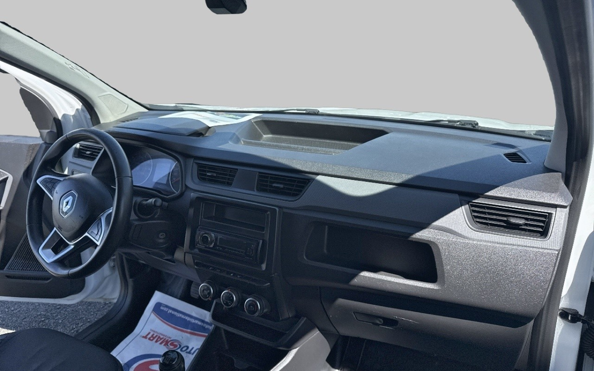 8b3f5306-0df9-47f0-9231-3b153d6863cc.jpg