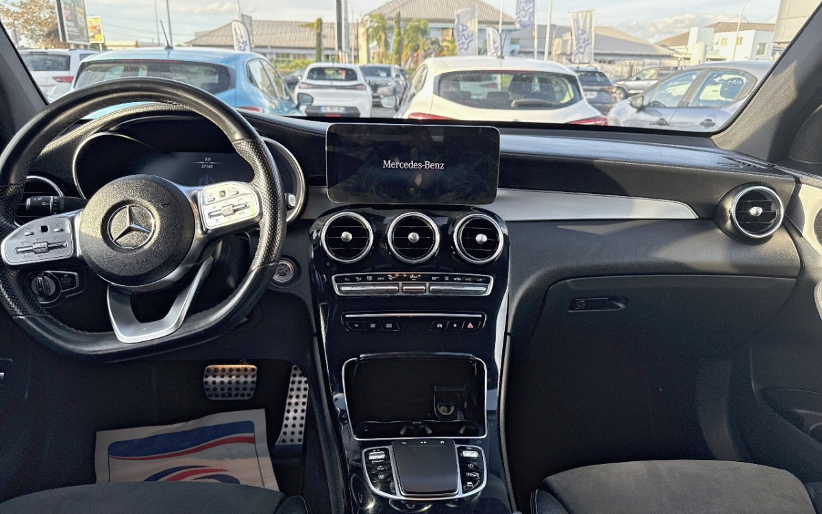 aa7909bc-fee8-47da-b093-3220b8aaea2f.jpg