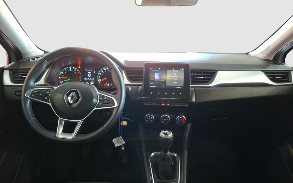 66c9ed76-2cb7-45fa-954f-b2b2ae3270e9.jpg