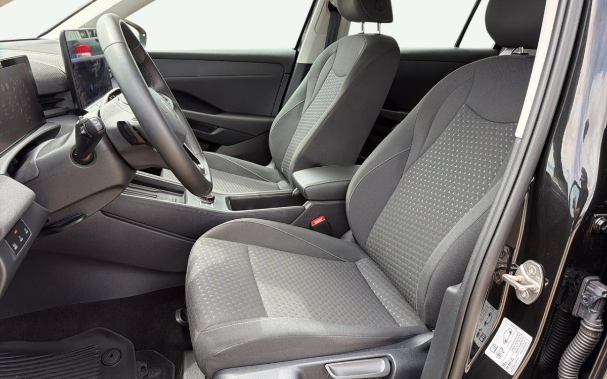 87ae8710-c6a1-4659-971e-d8fec89fbce9.jpg