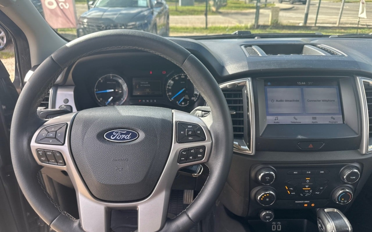 89ae2edc-e50c-4d4c-82fb-e2623535d5cc.jpg