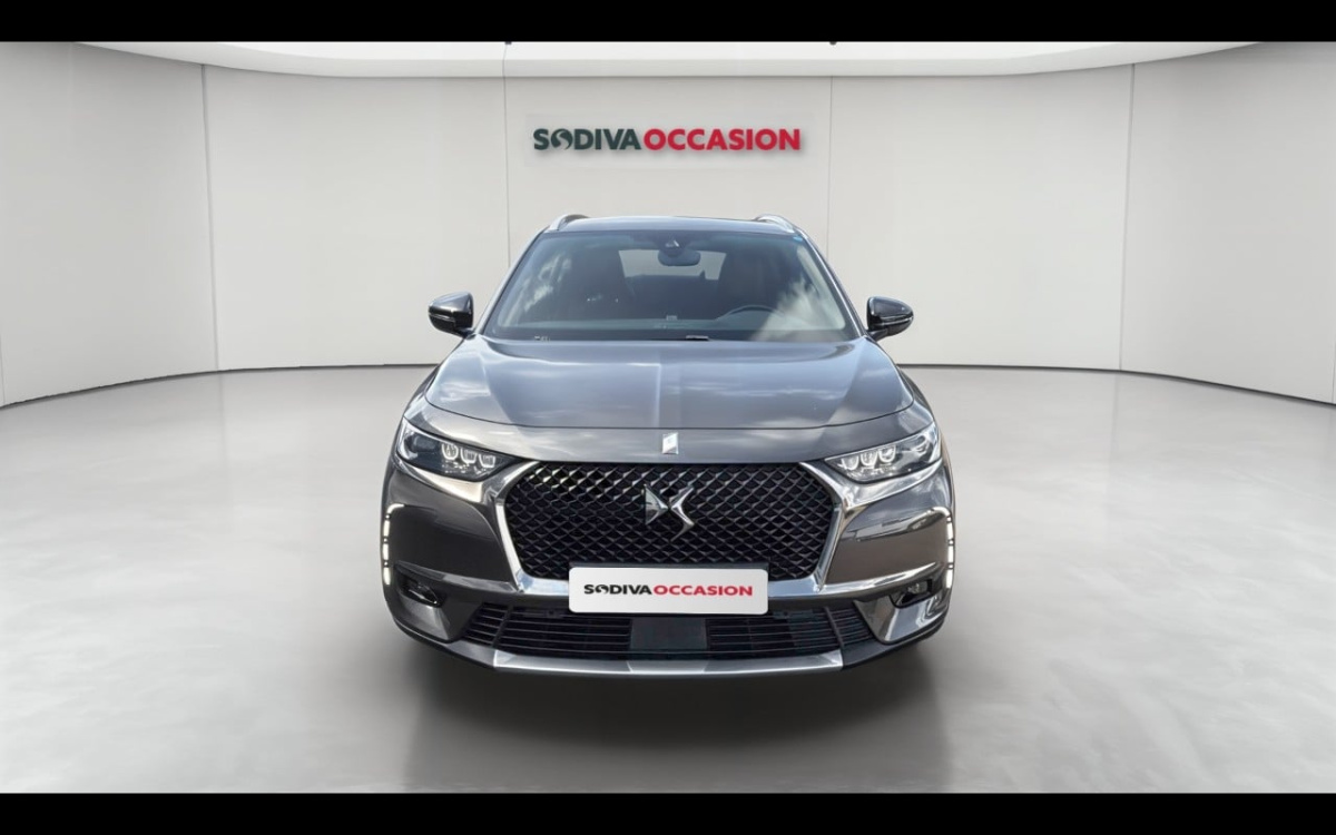 1c3d5815-c7cb-4af0-afda-b5c60d5f8b96.jpg