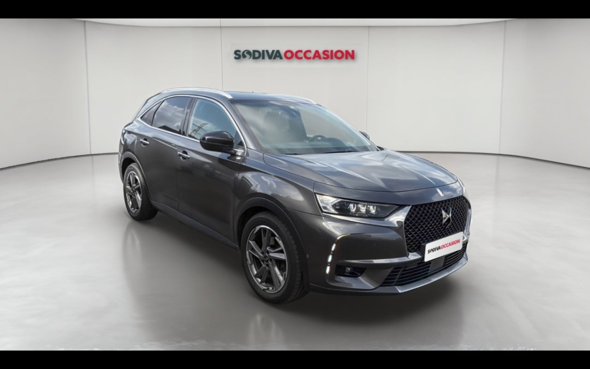 2cb9f1e8-b84b-465a-a2de-73b7adf39ac8.jpg