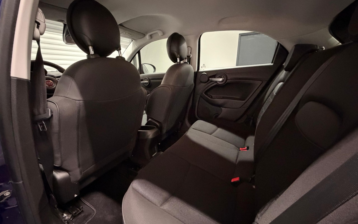 345d5127-460a-483b-90ea-59e6fa9330e5.jpg