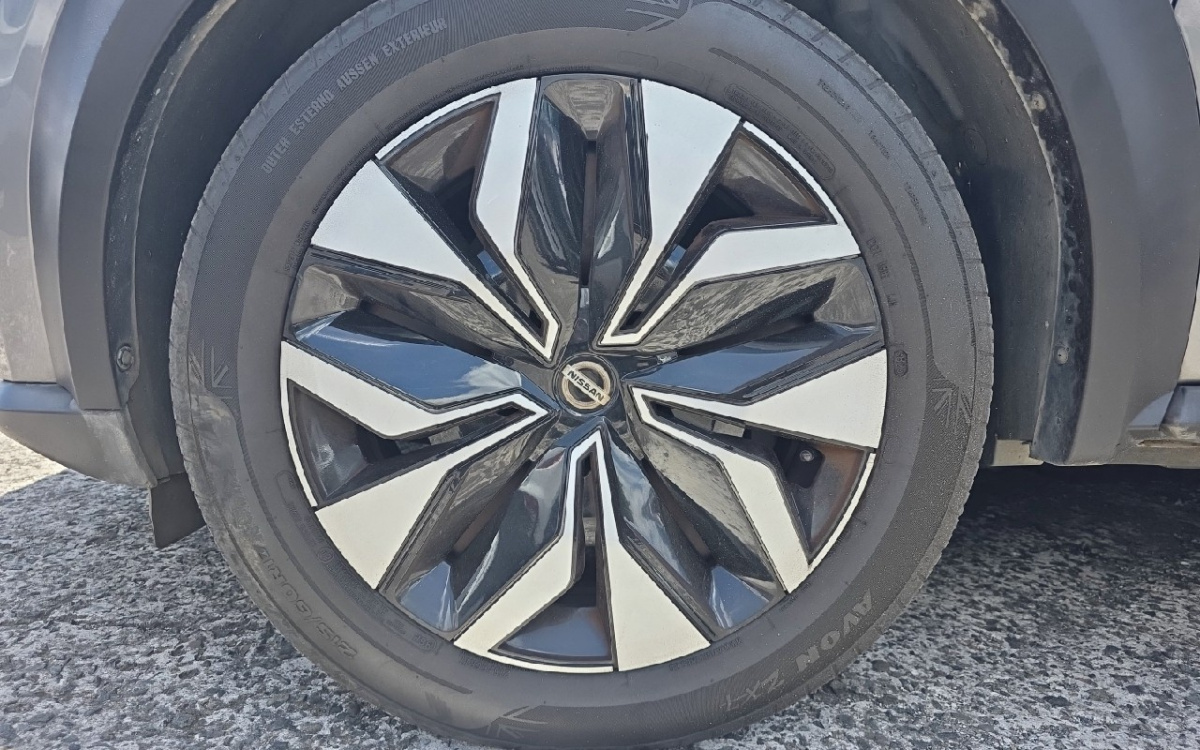 34aef71f-21f2-43ba-bc0a-b163c3a7aed6.jpg
