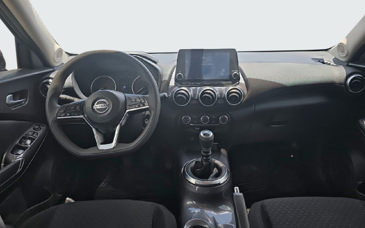 4d123454-8072-4ab2-aa4a-4d42f5aa71b8.jpg
