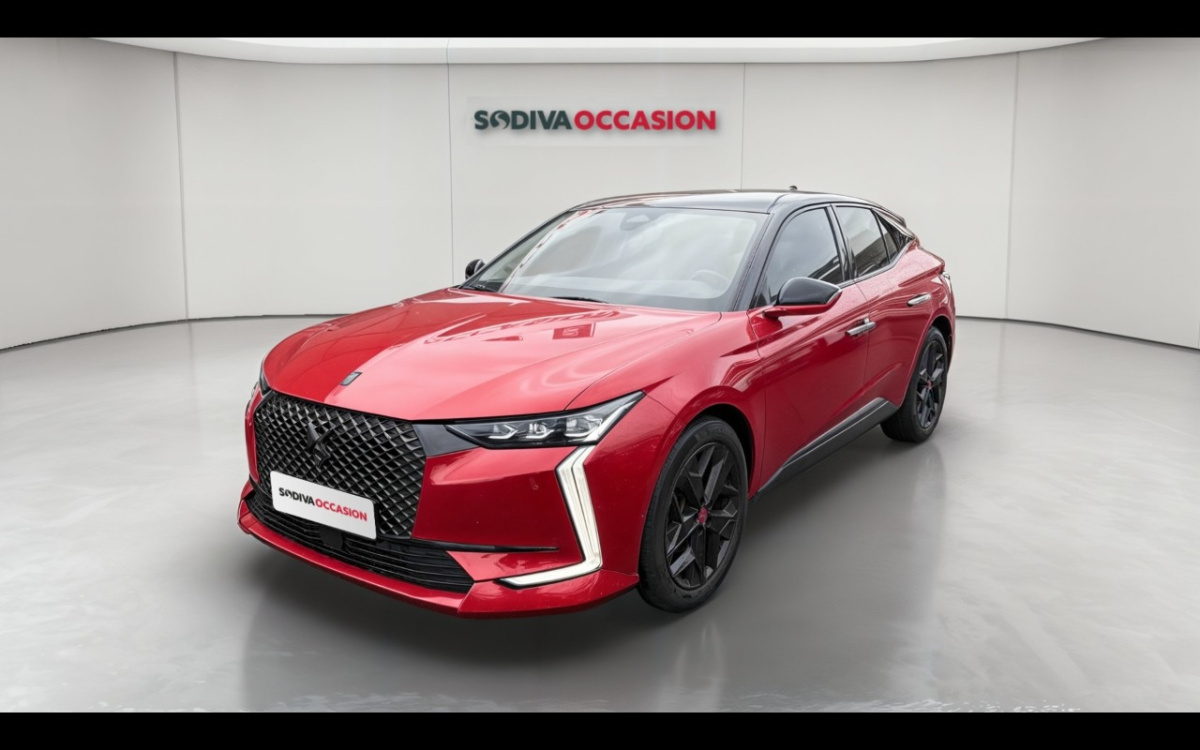 54ed0f54-4292-41c3-a8b9-0da63429d200.jpg