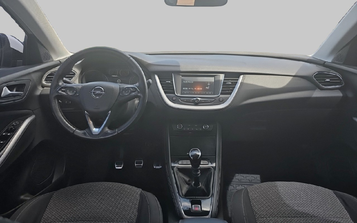 813cab72-4b81-4370-8426-f9fd818bdad8.jpg